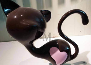 visual merchandising