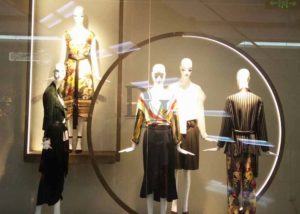 large wrought iron wall art