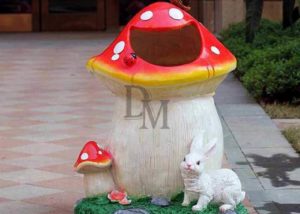 Resin Statues for Sale