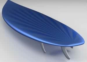 sports shop window displays