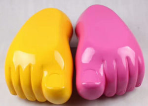 Fiberglass Decoration