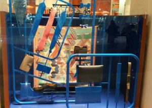 creative window ideas