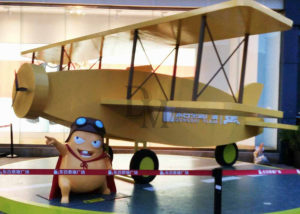 Fiberglass Statues for Sale