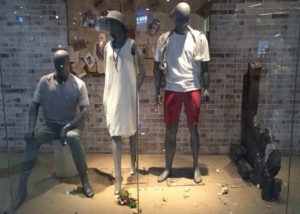 props for retail display