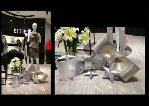 Oversized Props for Sale