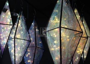 lighting decoration ideas