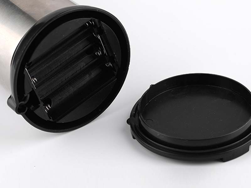 battery of sensor soap dispenser battery of sensor soap dispenser
