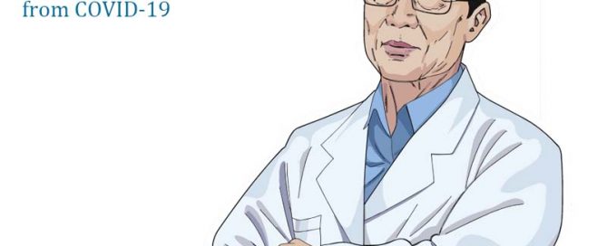 some tips for enterprice work resumption