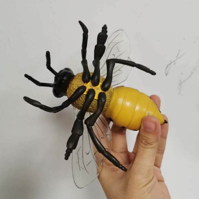 large props oversized props for sale Archives DMStore Window